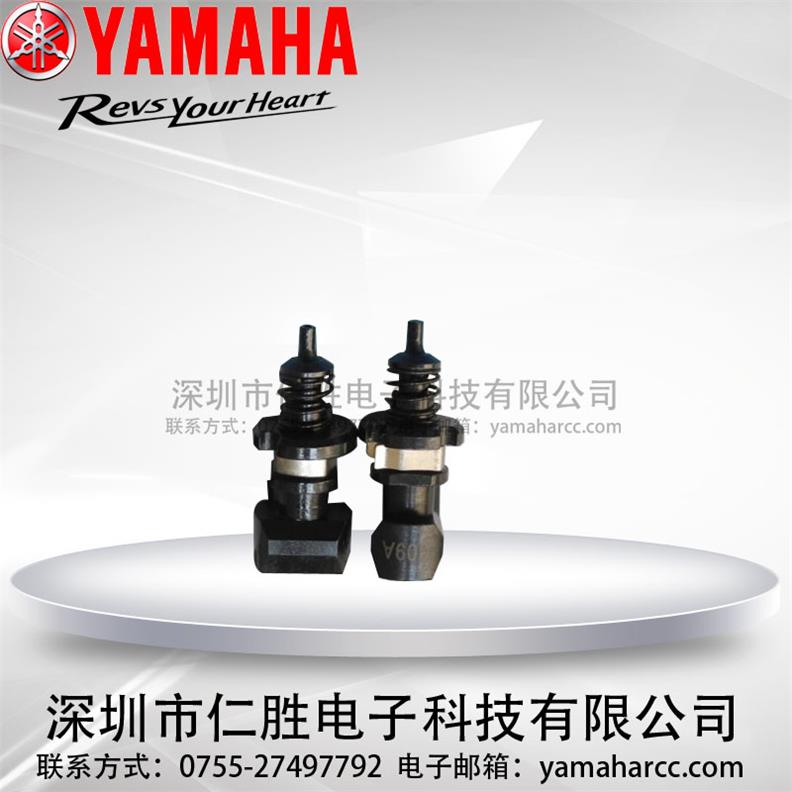 YAMAHA YS12ϵ 309A aNOZZLE