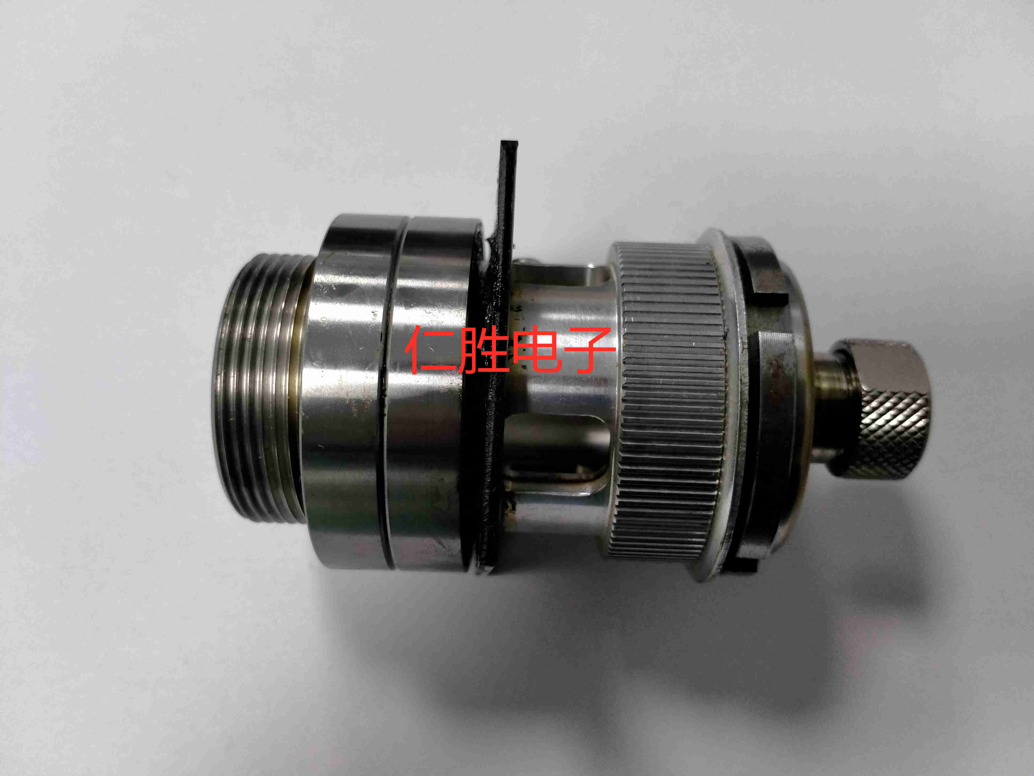 YAMAHA HSD-XG c(din)zC(j)zb KV6-M7123-00X