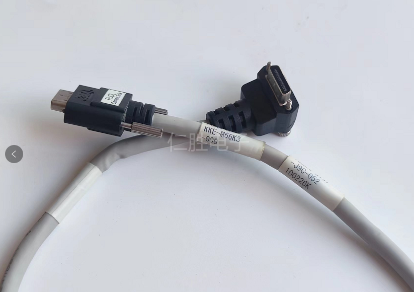 YAMAHA   YS24NƬC(j)C(j)̖(ho)/KKE-M66K3-000