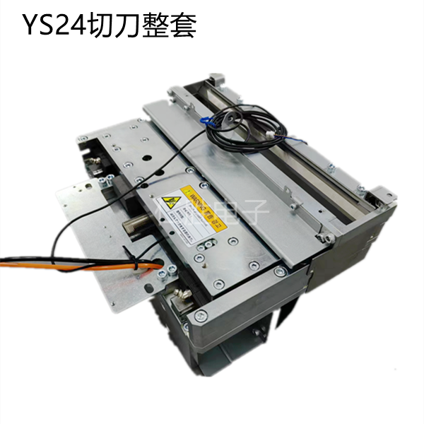 YAMAHA е/ώƽ_(ti)A YS12 YS24 YG12 YS12F YG12F